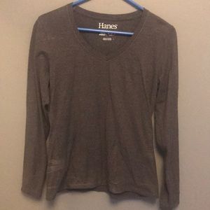 Great for a casual day!